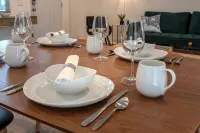 Close to it all!  Long Beach 5bed/4bath - 3성급