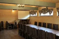 霍里加 SPA 飯店 - SPA