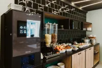#19 Boutique Hotel - 2-Star