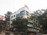 Cool Palace Hotels