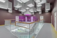 Innsight
