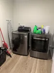 Newly Remodeled 3-BR in heart of Marion - 3-Star