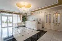 Araz Palas Hotel
