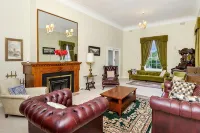 Normanville - Historic home newly updated - Homestays