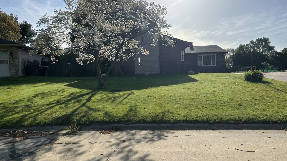 Beautiful & Peaceful Family Residence Near Notre Dame in the River Commons Area!