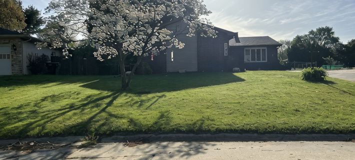 Beautiful & Peaceful Family Residence Near Notre Dame in the River Commons Area! Hotels in Clay Township