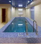 DezhaVyu Mini-Hotel - 2-Star