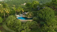 Ultimate Caribbean Getaway: 3 beaches, Cook, Housekeeper & Valet, 24x7 Concierge - maisons de vacances