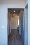 Blue Apartment - Verona & Lake
