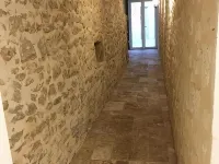 APARTMENT WITH CLIM, Fiber and GARAGE Ξενοδοχεία στην πόλη Perigueux