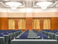 Lotte Hotel Vladivostok Hotels near Millionka