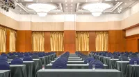 Lotte Hotel Vladivostok - 무료 와이파이