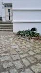 Penthouse in Waterfront Villa Including Wifi Parking Balcony Netflix - Villas