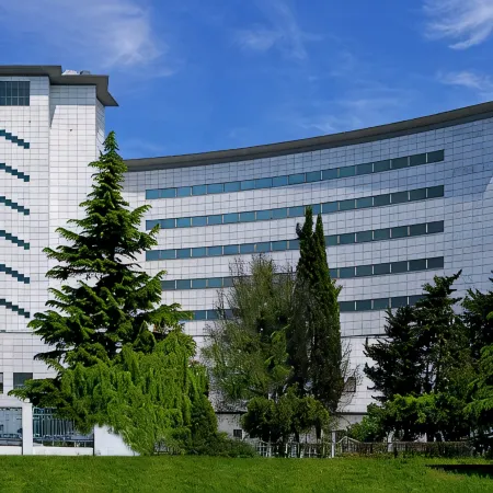 Каравелла