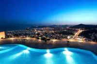 The Marmara Bodrum - Sadece Yetişkin - 5 Yıldız