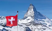 Ski Chalet Cervinia Bassi Ski-in-Ski-Out 6 Persons Sunny Terrace Wifi