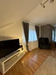 10 Minuten vom Bostalsee Entfernt und ein Gemütliches Apartment -  Apartamentos vacacionales