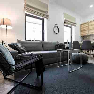 Charming Family Sized Flat in the Heart of Brasov Old Town Others