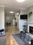 Cute and Cosy II - Events - Workers - Getaways