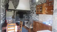 Vacation Home Pico Açôres - 2-Star