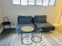Quiet Studio in New Port Richey Downtown. Apartment B - Apartments