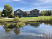 The Ponds-A Working Ranch - 4つ星
