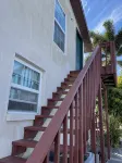 Cozy Newly Remodeled Studio Apt-5 miles from the Famous Siesta Key Beach!!!🏝 - Condos