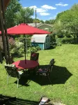 2 Bedroom, 1 Bath Apartment . Walk to Mayo, Trails, Parks, Shopping, Restaurants - Condos