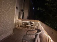 Sea-Esta Retreat, a Great Golden Isles Location! - 2-Star