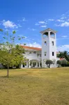 Casa Blanca by the Sea  호텔