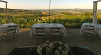 Locanda Palazzone