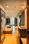 Welina Hotel - 2-Star