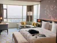 G&G Residency