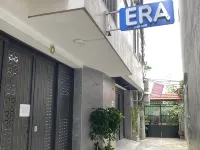 Era Apartment Khúc Thừa Dụ Các khách sạn gần Văn phòng UNDP