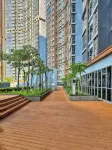 PIK GOLD COAST By All Property - en bord de mer