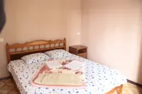 Chetyre Sezona Hotel - Pet friendly