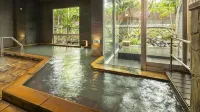 Sozankyo