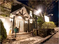 We Home Villa Jyogasaki-onsen - 2 Sao