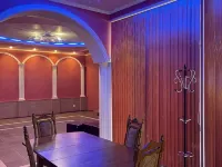 Evraziya Hotel Hotels in Pyatigorsk