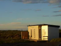 Small but mighty: Immersed in nature, 10 minutes from Selfoss - 3-Star