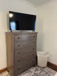 That's Amore! - Cozy 2-bedroom apartment in charming Steubenville with WiFi, AC - 2 ดาว