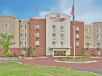 Candlewood Suites FLOWOOD by IHG