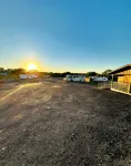 Chic 1-bedroom apartment in  Springtown, TX with AC, WiFi