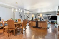 3 Bd, 4 Ba CONDO IN THE HEART OF BEAVER CREEK VLG - Jacuzzi
