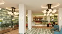 Barceló Benidorm Beach - Adults Recommended - 2-Star