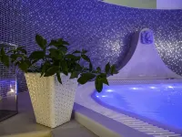 Ostuni Palace - Hotel Bistrot & Spa Hotels in Ostuni