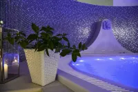 Ostuni Palace Hotel Ristorante & SPA