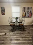 Newly Renovated, Music-Themed Mobile Home! Pet-Friendly! 2 Minutes from I-40! - 3-Star