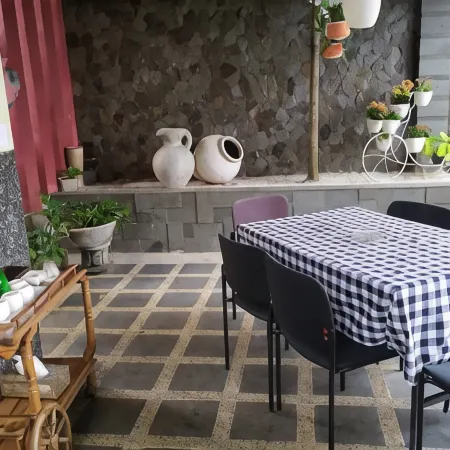 Villa Variz 2