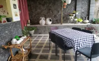 Villa Variz 2